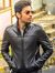 Tahir N...
