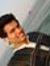 Shubham...