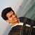 Shubham Zapate