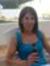 Wendy C...