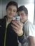 Hamza G...