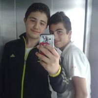 Hamza Ghannoum