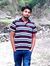 Akash N...