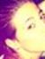Alessia...