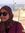 Nour Rady