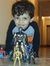 Ahmed G...