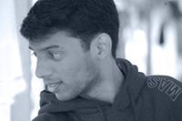 Srikanth Bizza