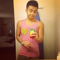 Aaron Caras