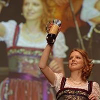 Daniela Van eletserp