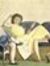 Maria Thomarey