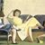 Maria Thomarey