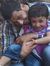 Ahmed S...