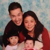 Suanne Leung