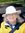 Connie Schuchard