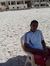 Ayman E...