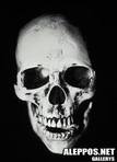 Mariam