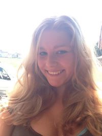Shannon G Haggarty