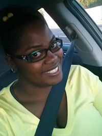 Marquetra Swayne