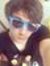 Aaron W...
