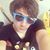 Aaron Whitton