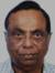 Romesh ...