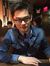 Zhen Zhang