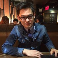 Zhen Zhang
