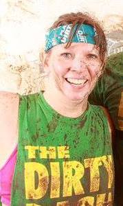 Darla Wiggins markus