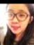 Shawna Wei
