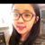 Shawna Wei