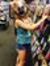 Kylie K...