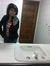 Dianis ...