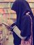Fatma S...