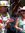 Margie Barbour | 4 comments