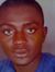 Usman M...