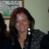 Terese Beattie