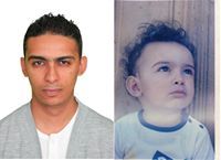 Nasreddine Boutaghane