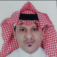 ابورعد الفقيهي