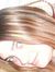 Kailly ...