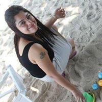 Heena Bose
