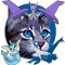 Latiosjayfeather