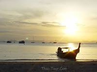 ام عبد الرحمن