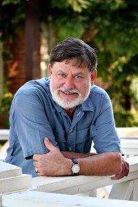David Quigley