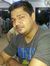 Zeeshan...