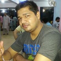 Zeeshan Mustafvi