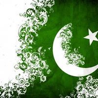 Ov Mirza