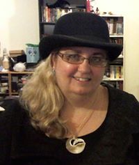 Corinna Gittens-arnold