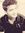 Abhishek Pokhrel