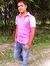 Shovon ...