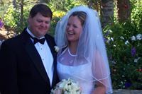 Christopher J. Noblet